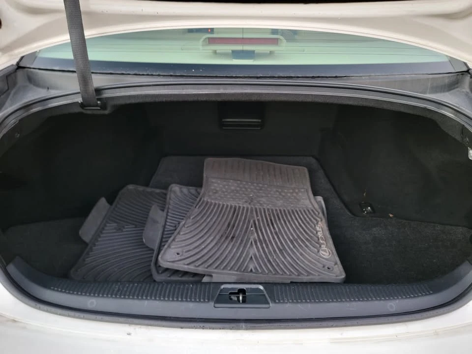 2006 Lexus GS 3rd Gen - Image 13 of 14
