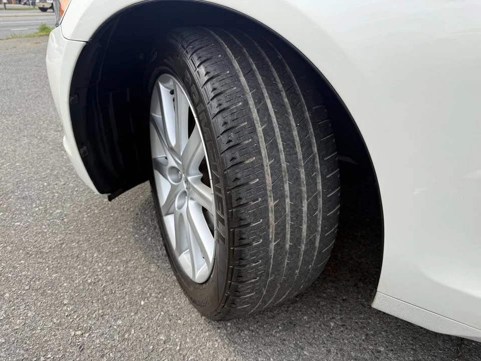 2006 Lexus GS 3rd Gen - Image 19 of 20