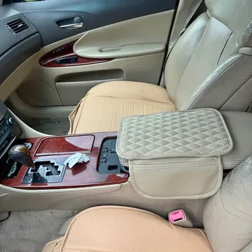 2006 Lexus GS 300