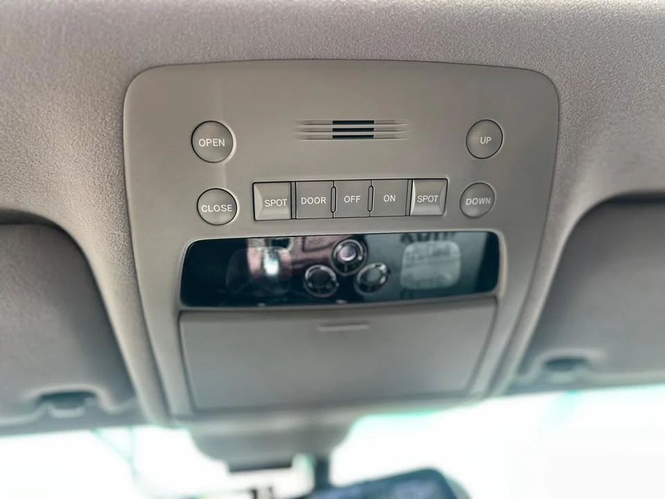 2006 Lexus GS 3rd Gen - Image 14 of 14