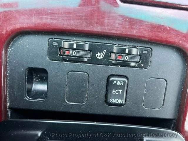 2006 Lexus GS 3rd Gen - Image 17 of 18