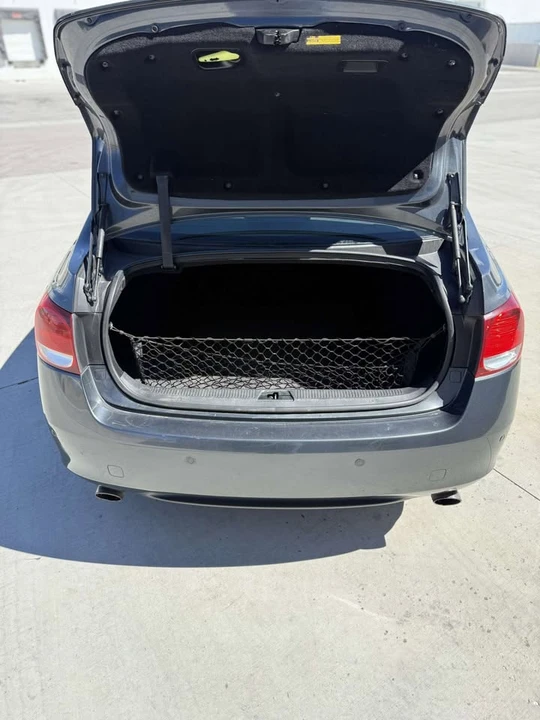 2006 Lexus GS 3rd Gen - Image 20 of 20
