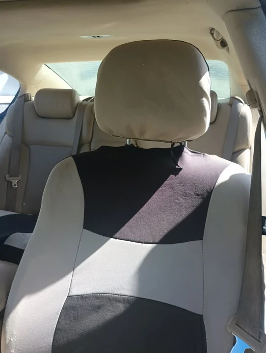 2006 Lexus GS 3rd Gen - Image 6 of 10