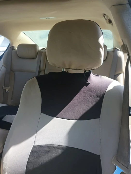 2006 Lexus GS 3rd Gen - Image 6 of 10