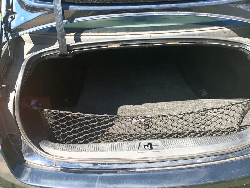 2006 Lexus GS 3rd Gen - Image 10 of 10