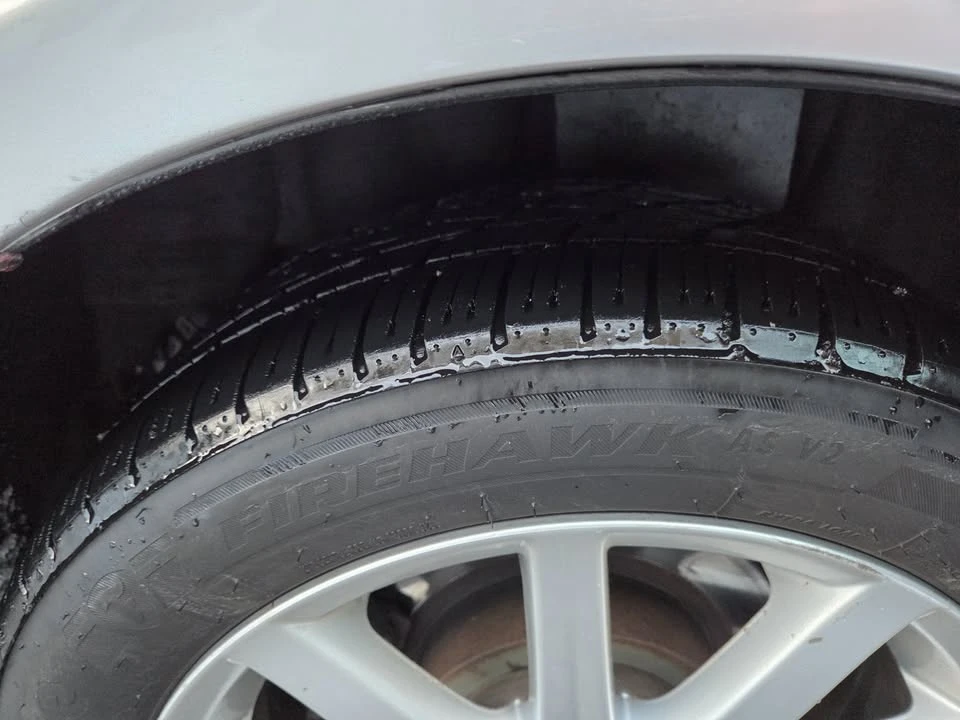 2006 Lexus GS 3rd Gen - Image 15 of 20