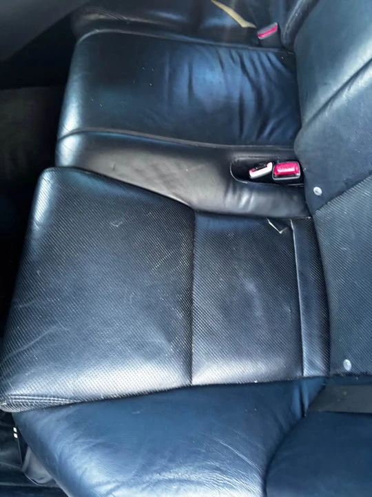 2006 Lexus GS 3rd Gen - Image 3 of 15