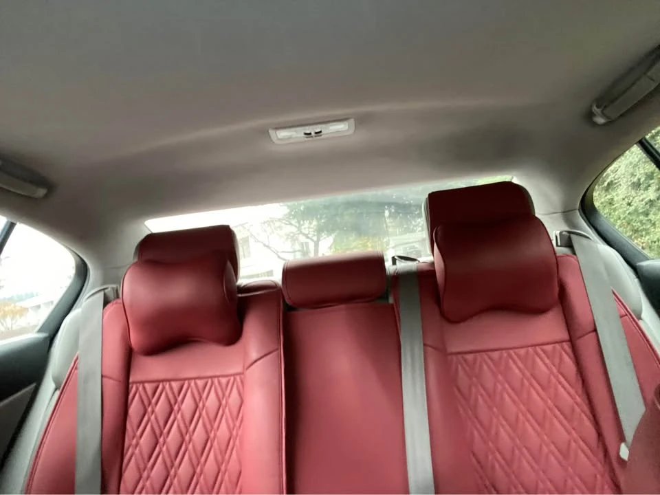 2006 Lexus GS 3rd Gen - Image 15 of 16