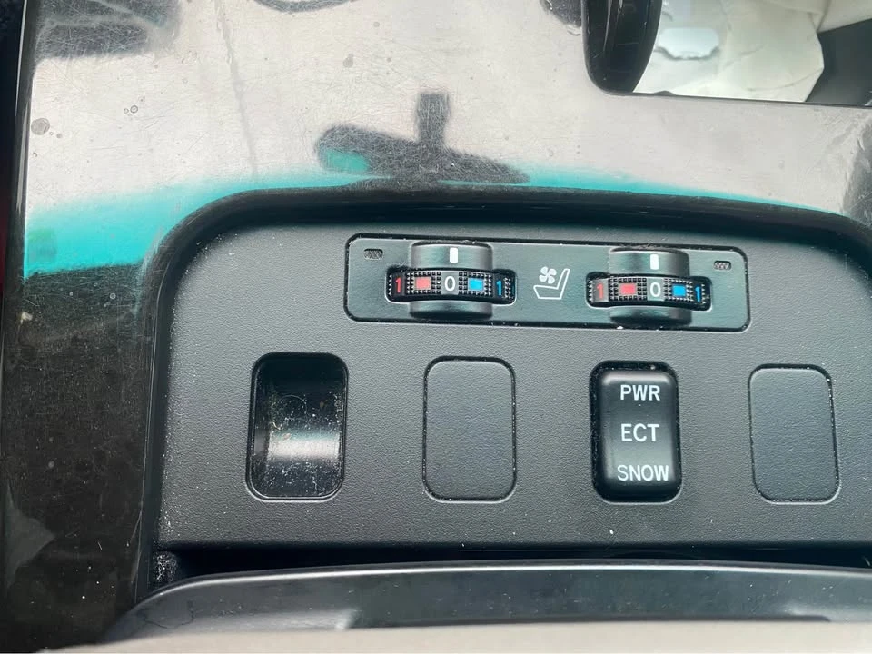 2006 Lexus GS 3rd Gen - Image 13 of 16