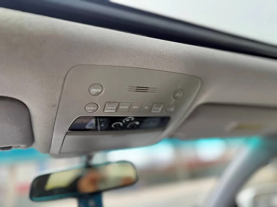 2006 Lexus GS 3rd Gen - Image 12 of 17