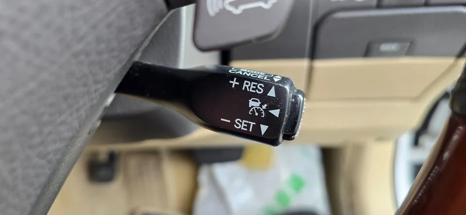 2006 Lexus GS 3rd Gen - Image 18 of 18