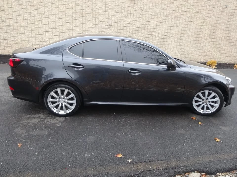 2006 Lexus IS 2nd Gen - Image 3 of 19