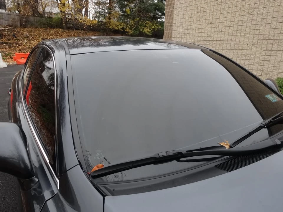 2006 Lexus IS 2nd Gen - Image 8 of 19