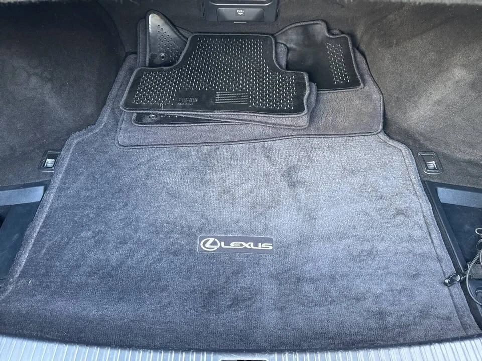 2006 Lexus IS 2nd Gen - Image 6 of 20