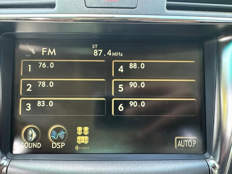 2006 Lexus - Image 16 of 20