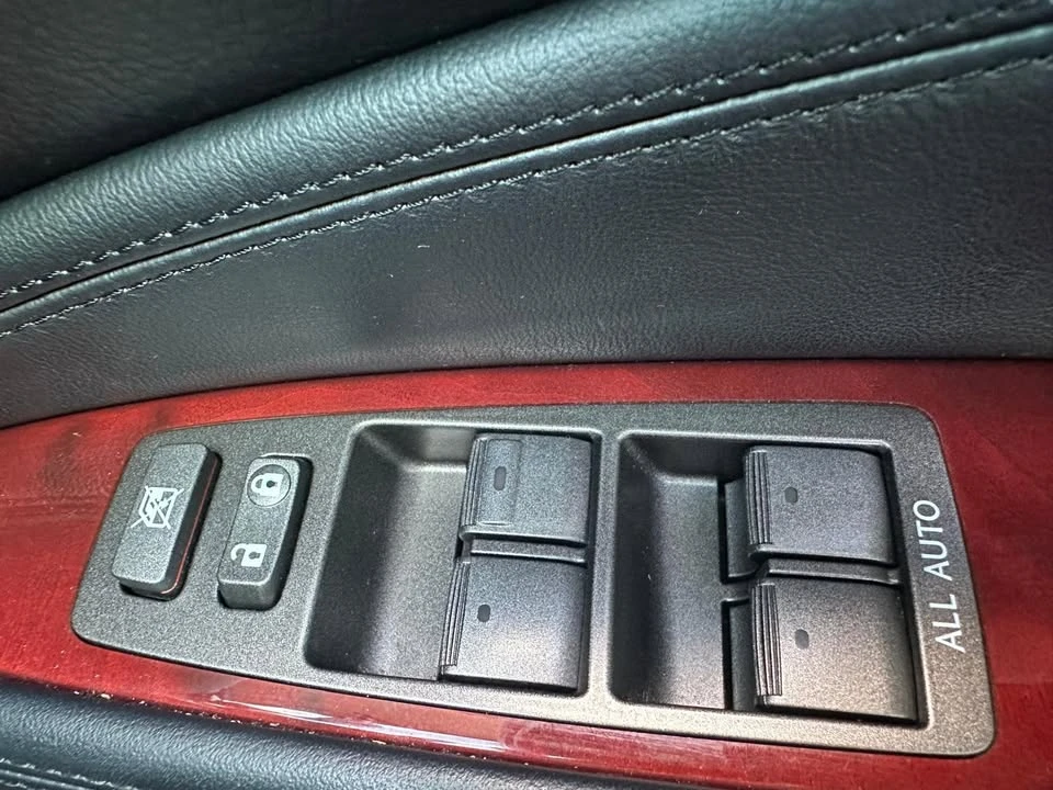2006 Lexus - Image 14 of 20