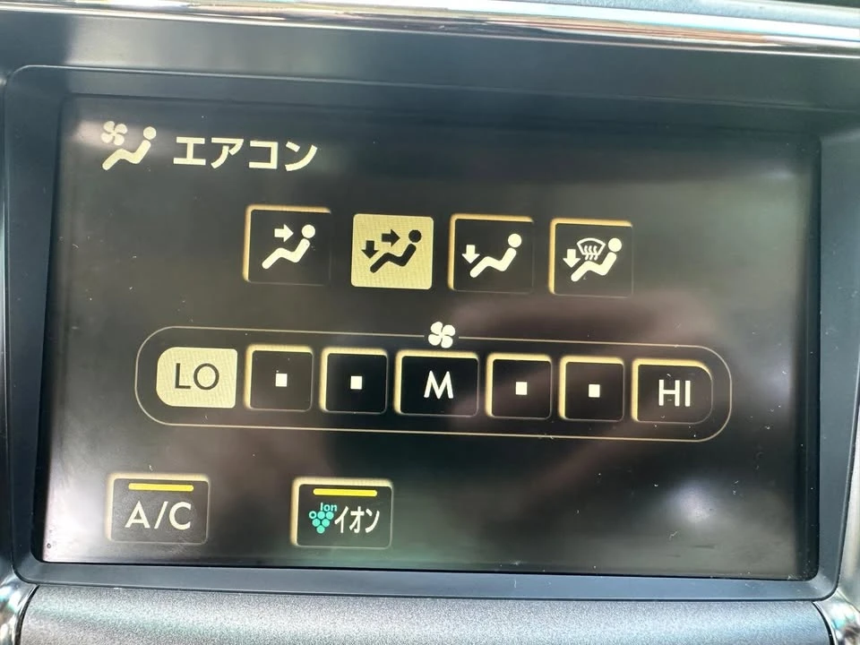 2006 Lexus - Image 15 of 20
