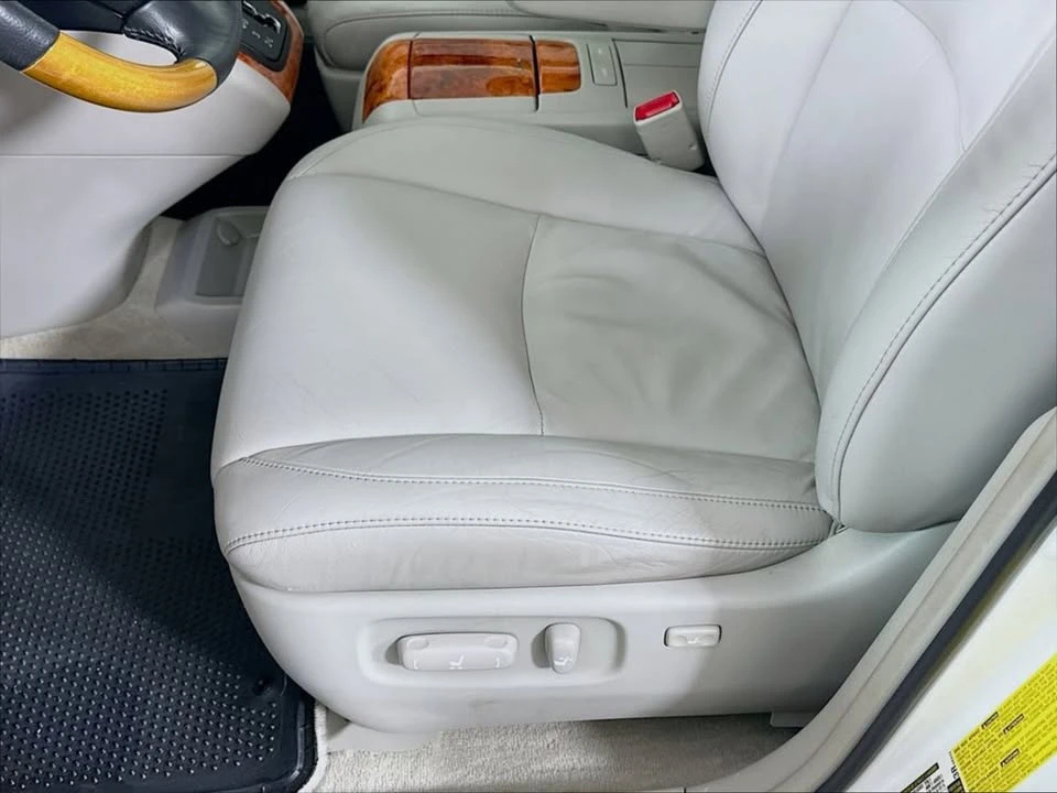 2006 Lexus RX 2nd Gen - Image 13 of 15