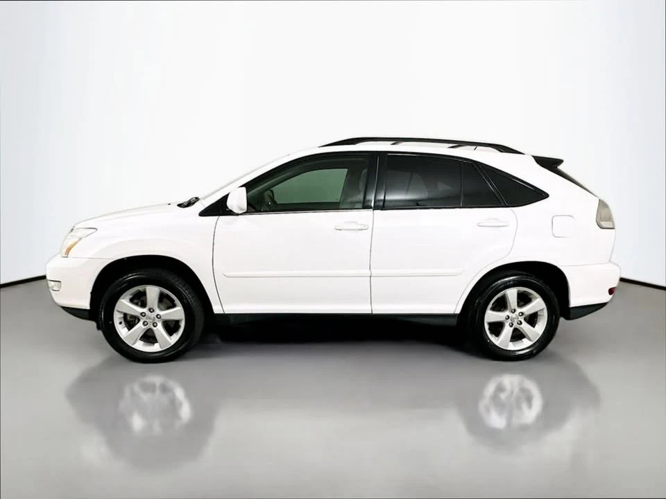 2006 Lexus RX 2nd Gen - Image 6 of 15