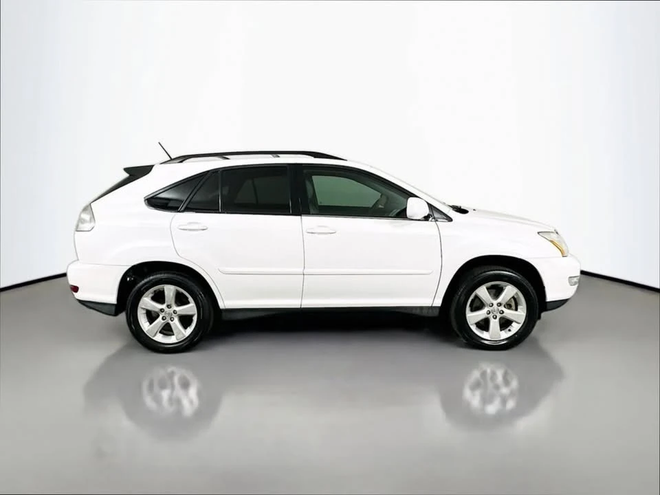 2006 Lexus RX 2nd Gen - Image 2 of 15