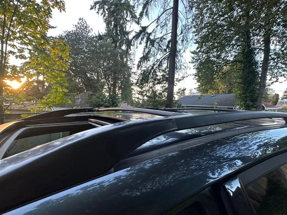 2006 Lexus RX 2nd Gen - Image 15 of 15