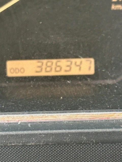 2006 Lexus RX 2nd Gen - Image 8 of 14