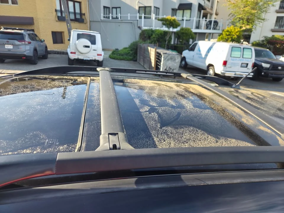 2006 Lexus RX 2nd Gen - Image 18 of 18