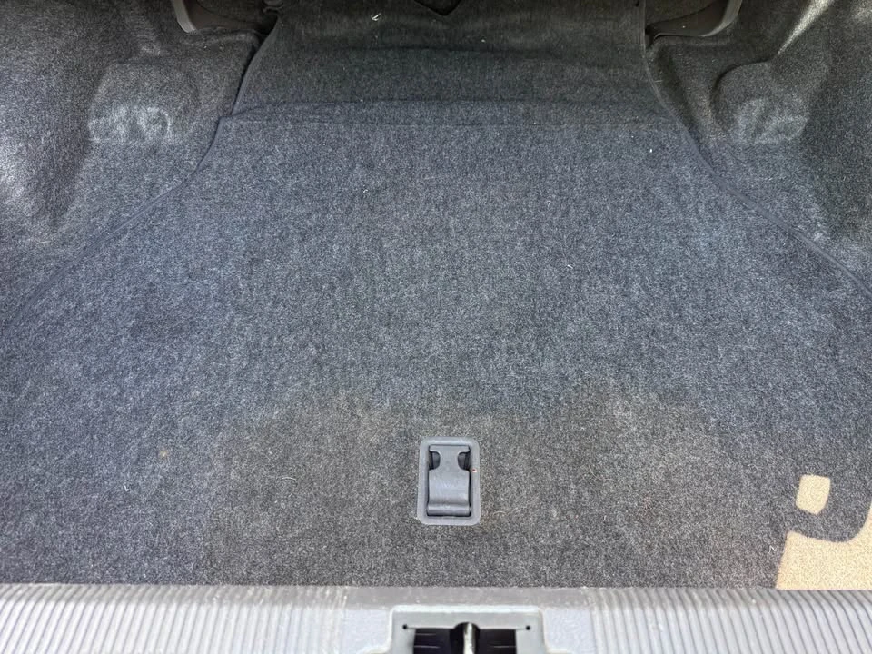 2006 Lincoln LS - Image 9 of 9