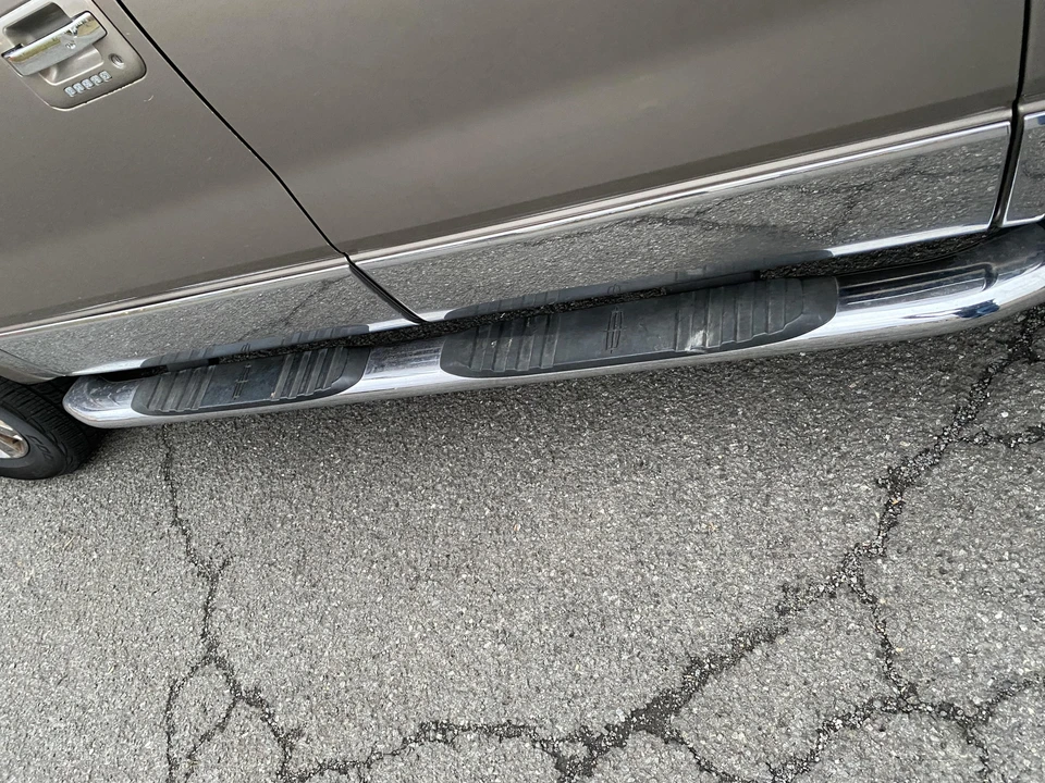 2006 Lincoln Mark LT - Image 13 of 31