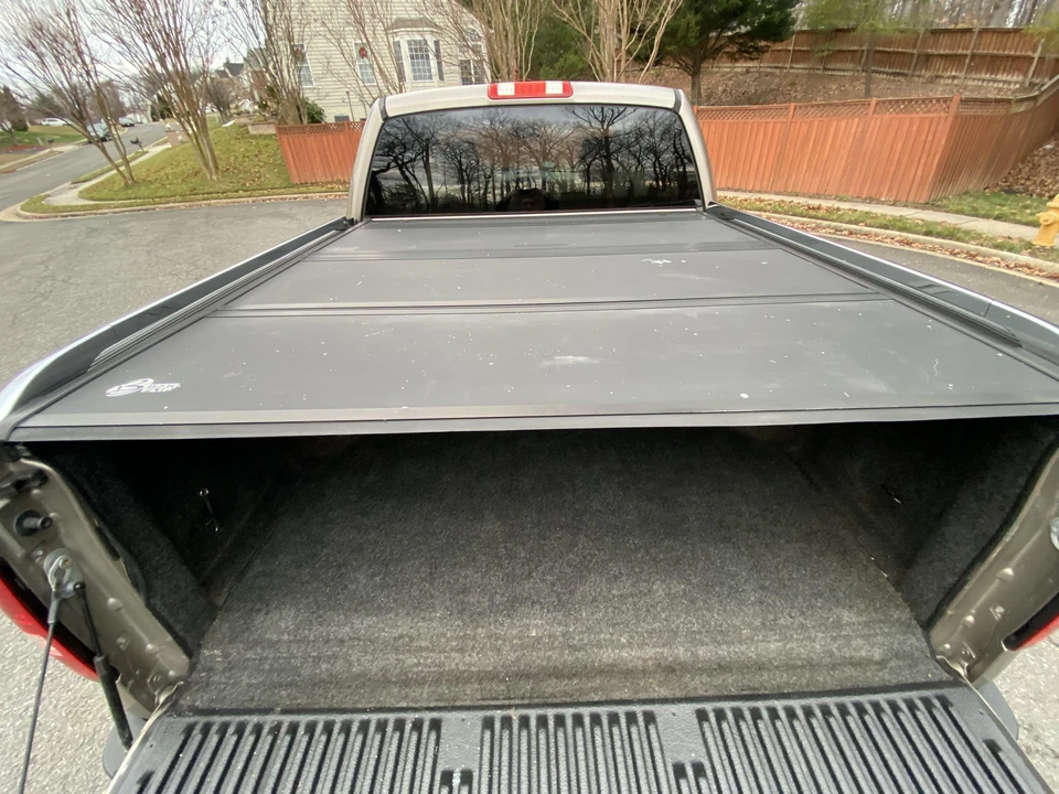 2006 Lincoln Mark LT - Image 24 of 31