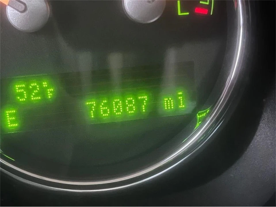 2006 Lincoln Mark LT - Image 26 of 30