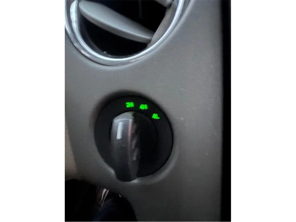 2006 Lincoln Mark LT - Image 30 of 30