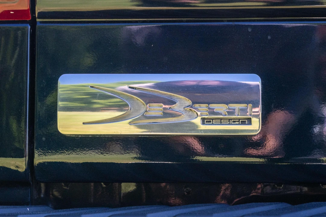 2006 Lincoln Mark LT - Image 26 of 31