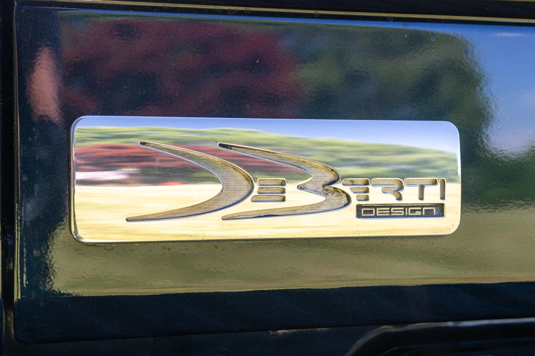 2006 Lincoln Mark LT - Image 25 of 31