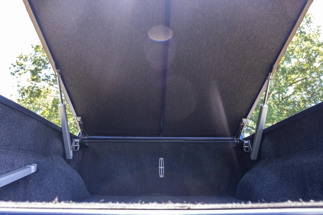 2006 Lincoln Mark LT - Image 28 of 31