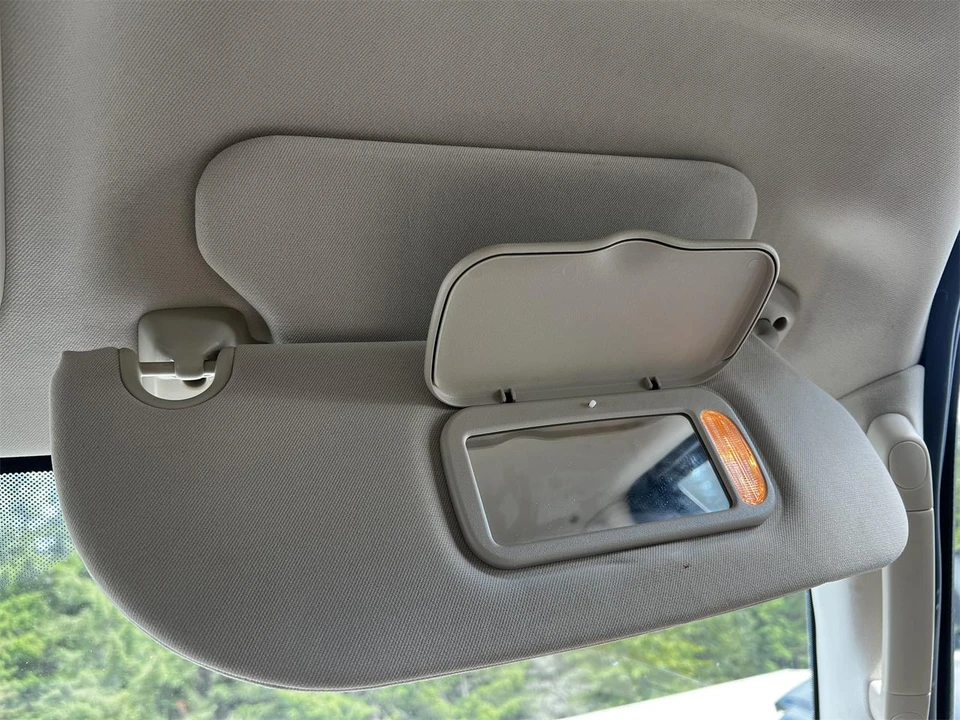 2006 Lincoln Navigator 2nd Gen - Image 30 of 31