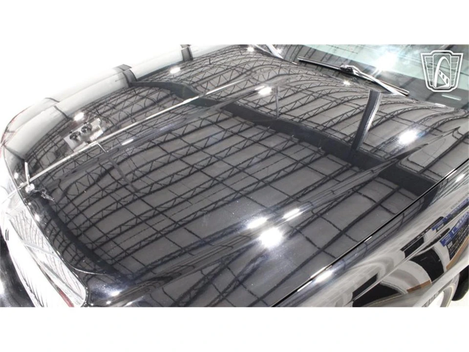 2006 Lincoln Town Car - Image 25 of 31
