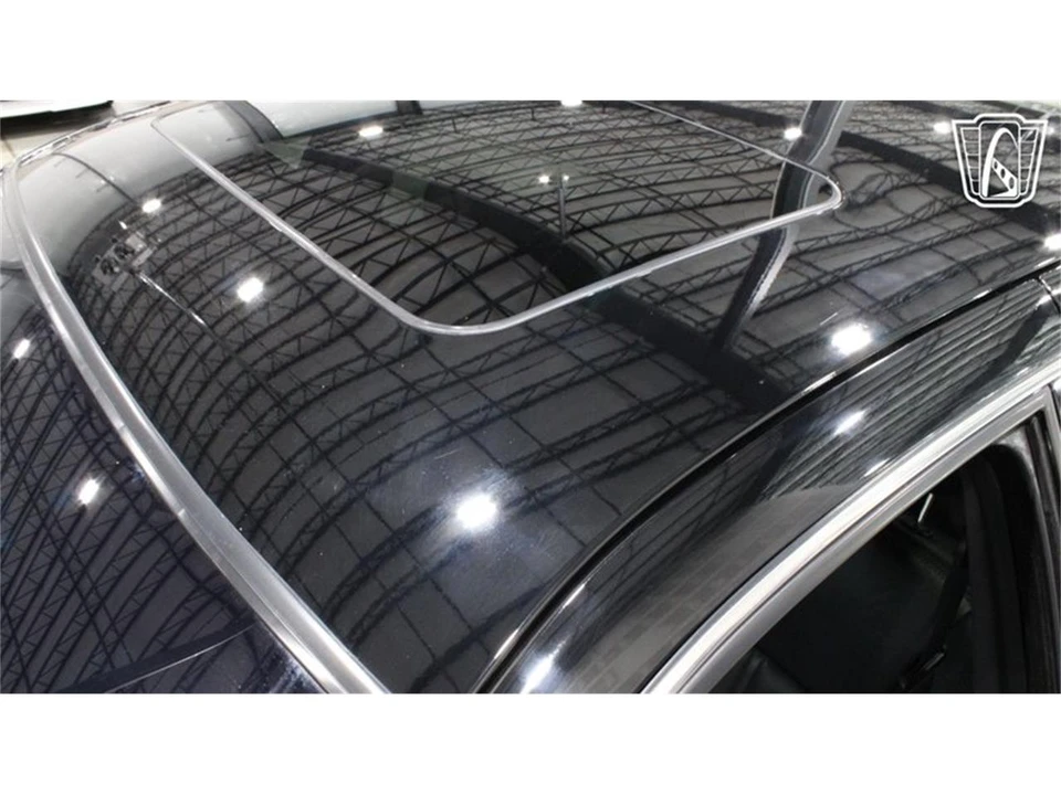 2006 Lincoln Town Car - Image 26 of 31