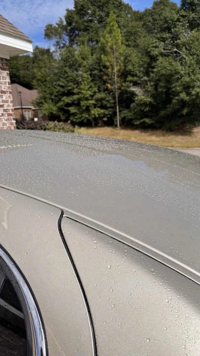 2006 Lincoln Town Car - Image 15 of 21