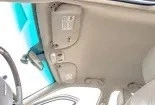 2006 Lincoln Town Car - Image 18 of 21