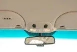 2006 Lincoln Town Car - Image 19 of 21