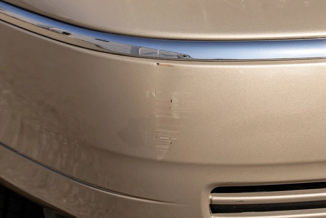 2006 Lincoln Town Car - Image 17 of 21