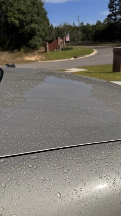 2006 Lincoln Town Car - Image 16 of 21