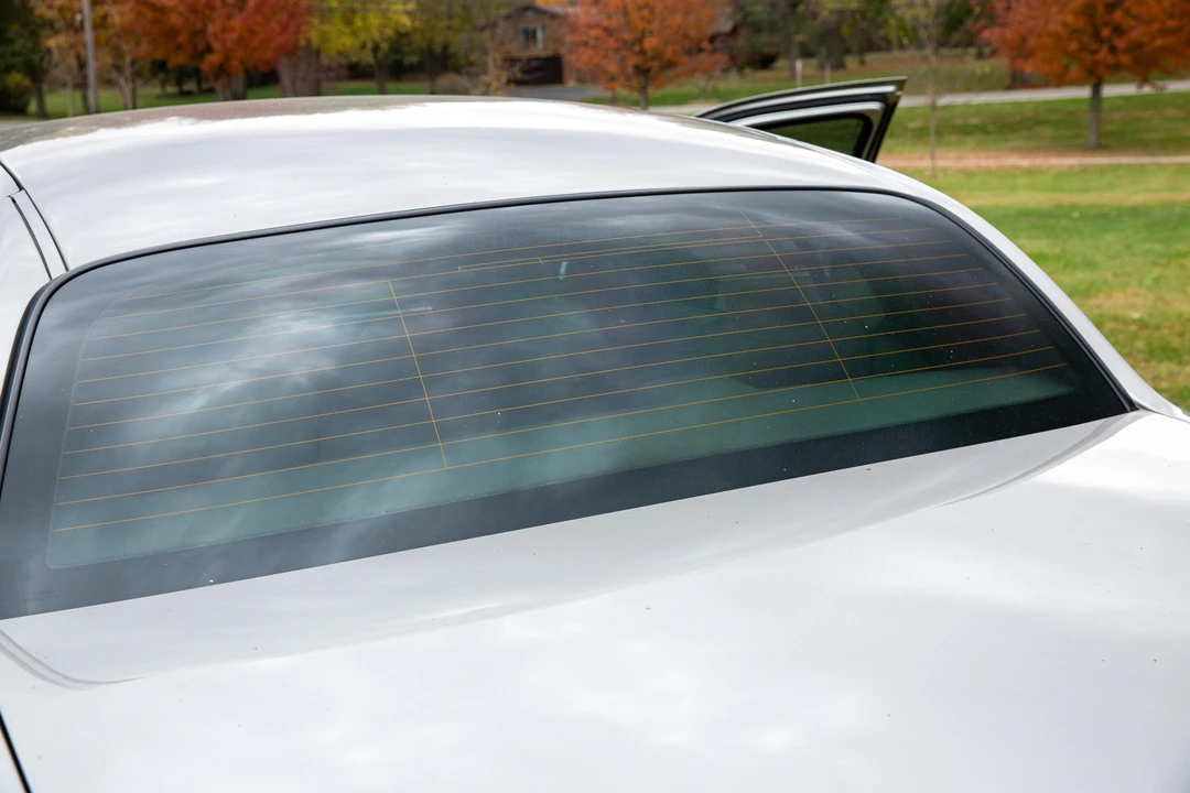 2006 Lincoln Town Car - Image 13 of 31