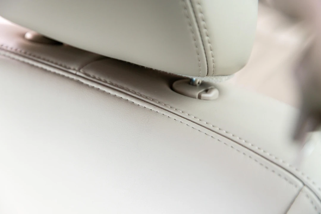 2006 Lincoln Town Car - Image 22 of 31