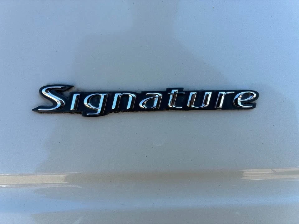 2006 Lincoln Town Car - Image 7 of 14