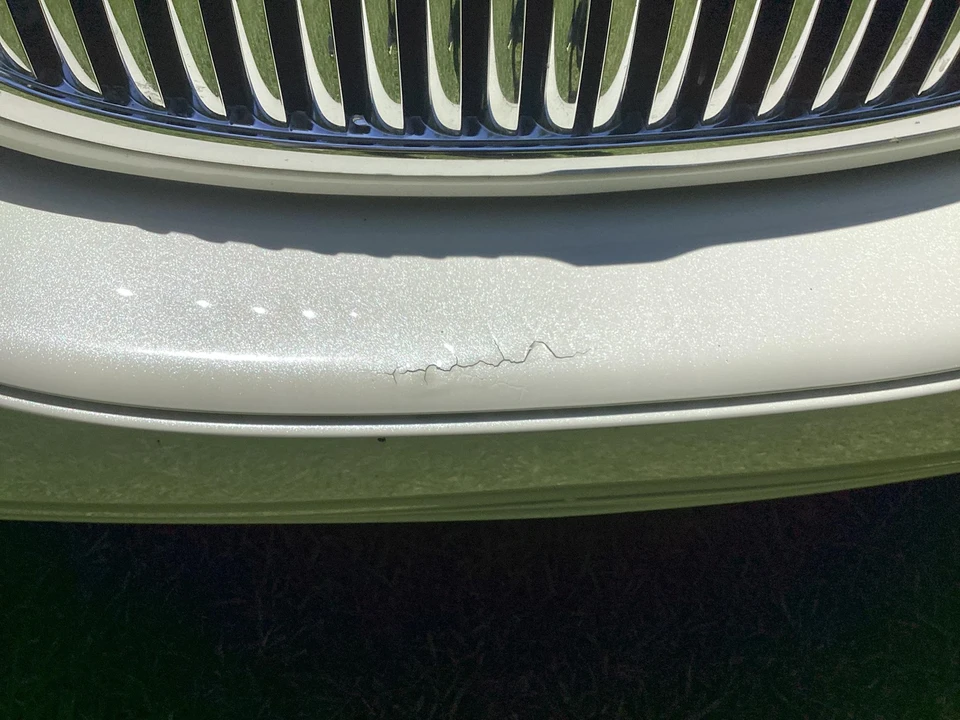 2006 Lincoln Town Car - Image 15 of 31