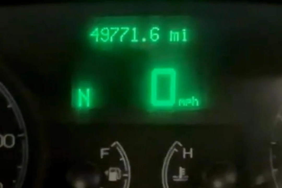 2006 Lincoln Town Car - Image 22 of 31