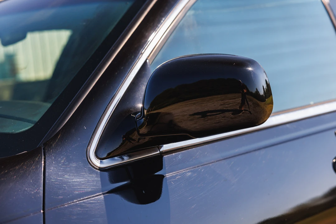 2006 Lincoln Town Car - Image 20 of 31