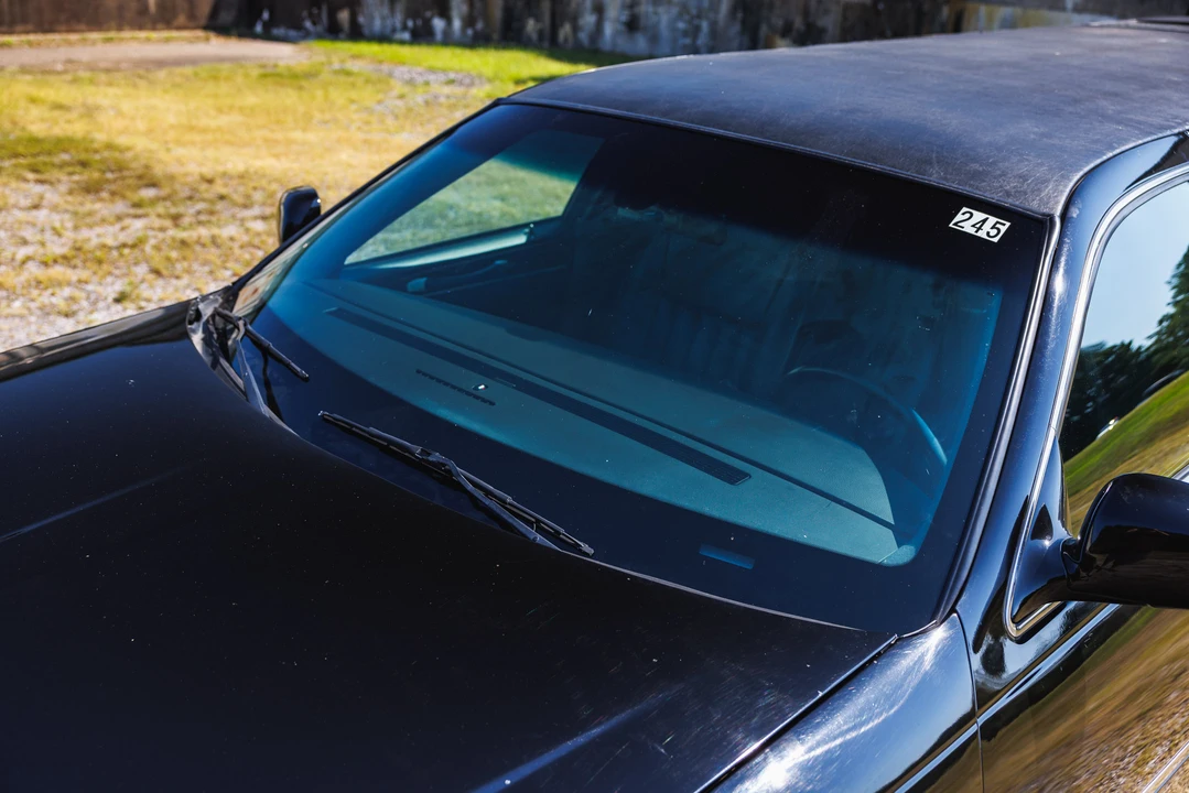 2006 Lincoln Town Car - Image 19 of 31